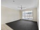 53 Coogee Terrace, Blacks Beach QLD 4740