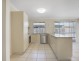 53 Coogee Terrace, Blacks Beach QLD 4740