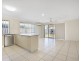 53 Coogee Terrace, Blacks Beach QLD 4740
