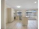 53 Coogee Terrace, Blacks Beach QLD 4740
