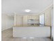 53 Coogee Terrace, Blacks Beach QLD 4740