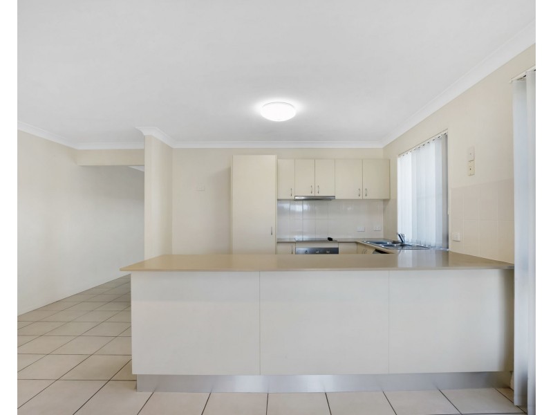 53 Coogee Terrace, Blacks Beach QLD 4740