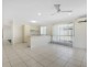 53 Coogee Terrace, Blacks Beach QLD 4740