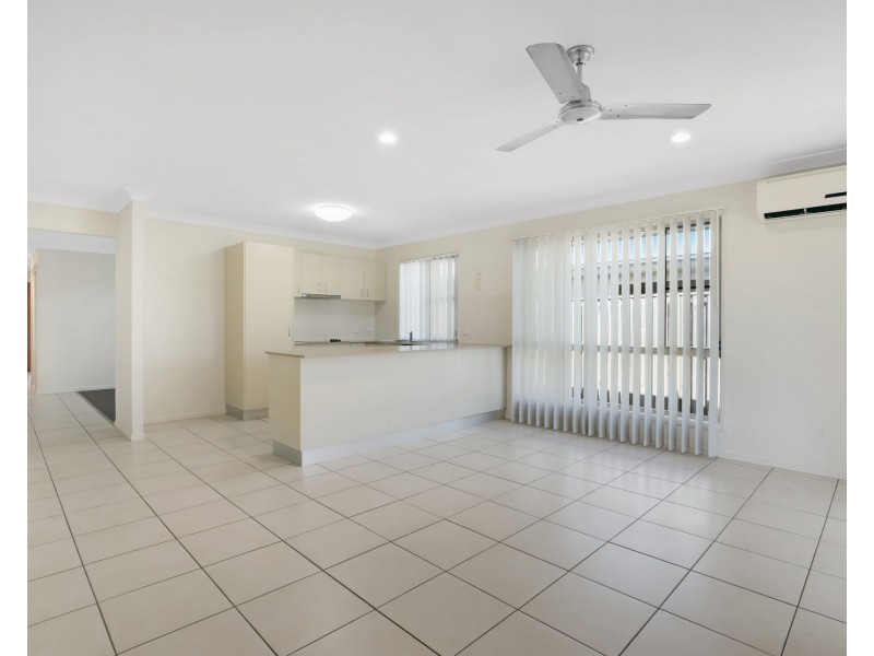 53 Coogee Terrace, Blacks Beach QLD 4740