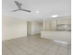 53 Coogee Terrace, Blacks Beach QLD 4740