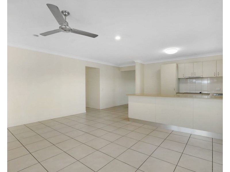 53 Coogee Terrace, Blacks Beach QLD 4740