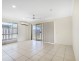 53 Coogee Terrace, Blacks Beach QLD 4740