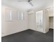 53 Coogee Terrace, Blacks Beach QLD 4740