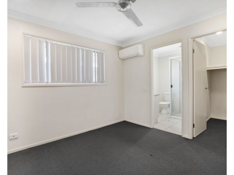 53 Coogee Terrace, Blacks Beach QLD 4740