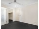 53 Coogee Terrace, Blacks Beach QLD 4740