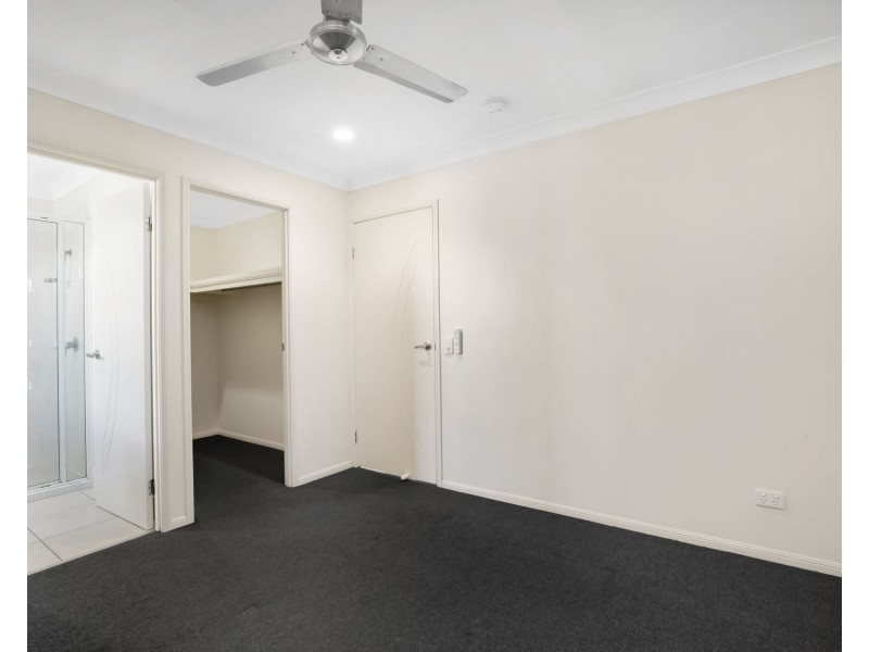 53 Coogee Terrace, Blacks Beach QLD 4740