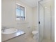 53 Coogee Terrace, Blacks Beach QLD 4740