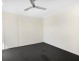 53 Coogee Terrace, Blacks Beach QLD 4740