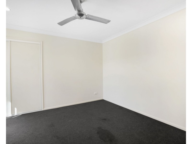 53 Coogee Terrace, Blacks Beach QLD 4740