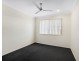 53 Coogee Terrace, Blacks Beach QLD 4740