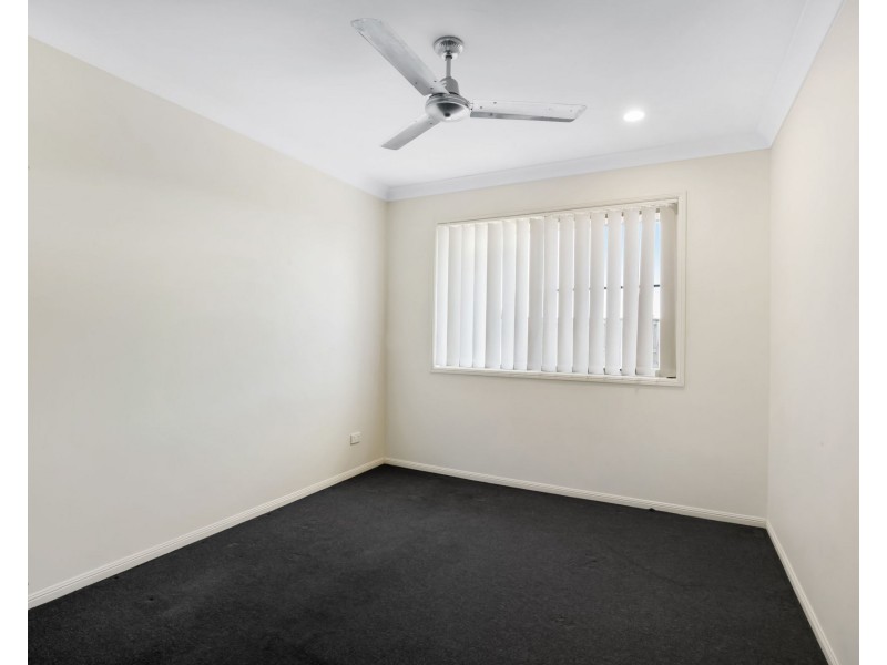 53 Coogee Terrace, Blacks Beach QLD 4740