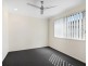 53 Coogee Terrace, Blacks Beach QLD 4740