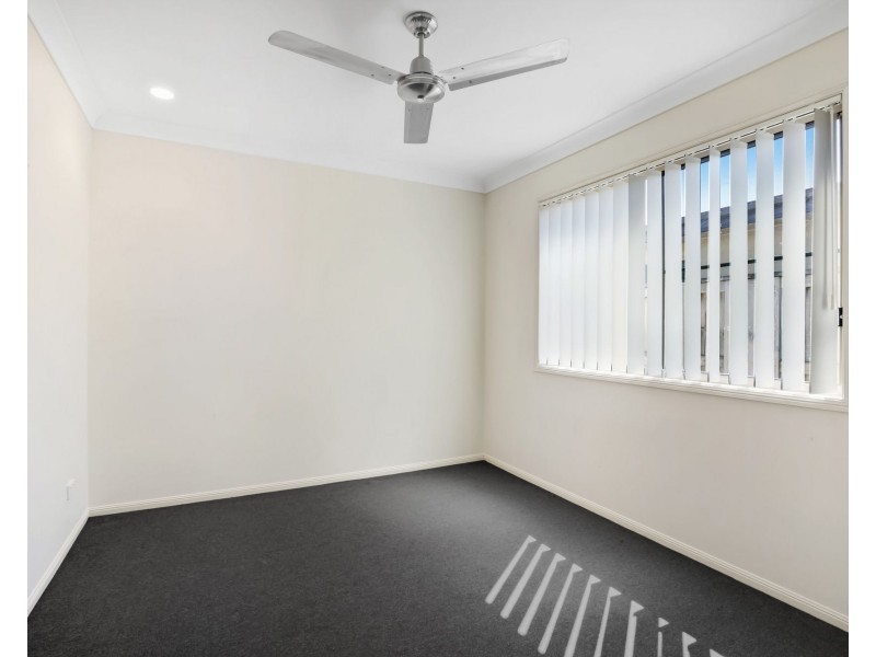53 Coogee Terrace, Blacks Beach QLD 4740