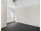 53 Coogee Terrace, Blacks Beach QLD 4740