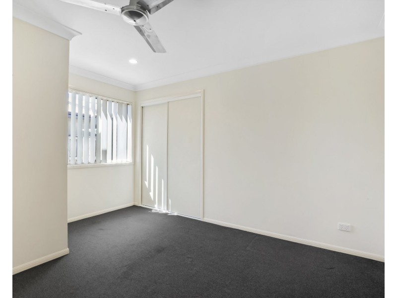 53 Coogee Terrace, Blacks Beach QLD 4740