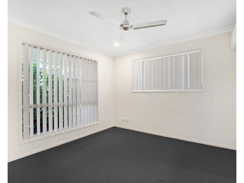 53 Coogee Terrace, Blacks Beach QLD 4740