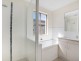 53 Coogee Terrace, Blacks Beach QLD 4740