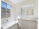 53 Coogee Terrace, Blacks Beach QLD 4740