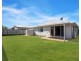 53 Coogee Terrace, Blacks Beach QLD 4740