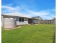 53 Coogee Terrace, Blacks Beach QLD 4740