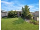 53 Coogee Terrace, Blacks Beach QLD 4740