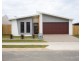 15 Antonia Court, Glenella QLD 4740