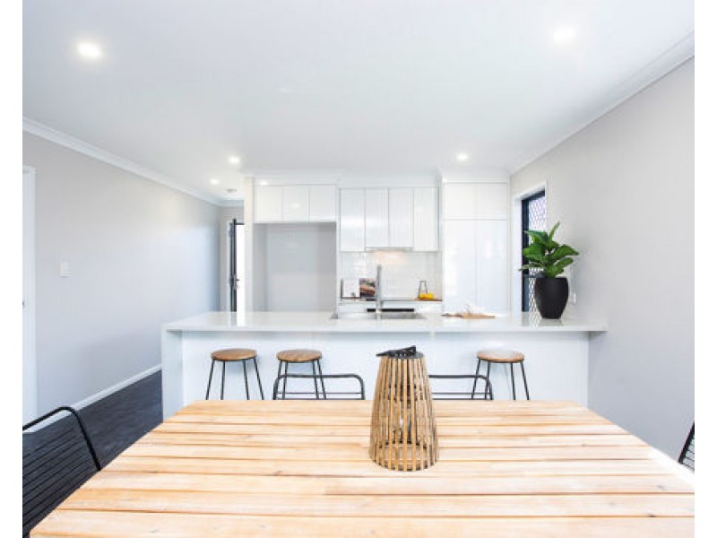 15 Antonia Court, Glenella QLD 4740