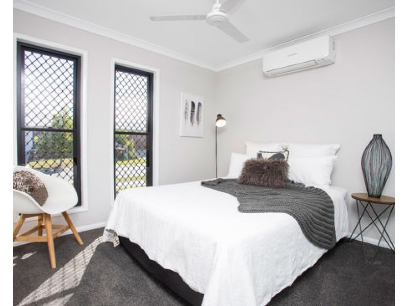15 Antonia Court, Glenella QLD 4740
