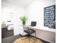 15 Antonia Court, Glenella QLD 4740