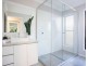15 Antonia Court, Glenella QLD 4740
