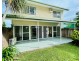 4 64 George Street, Mackay QLD 4740