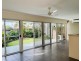 4 64 George Street, Mackay QLD 4740