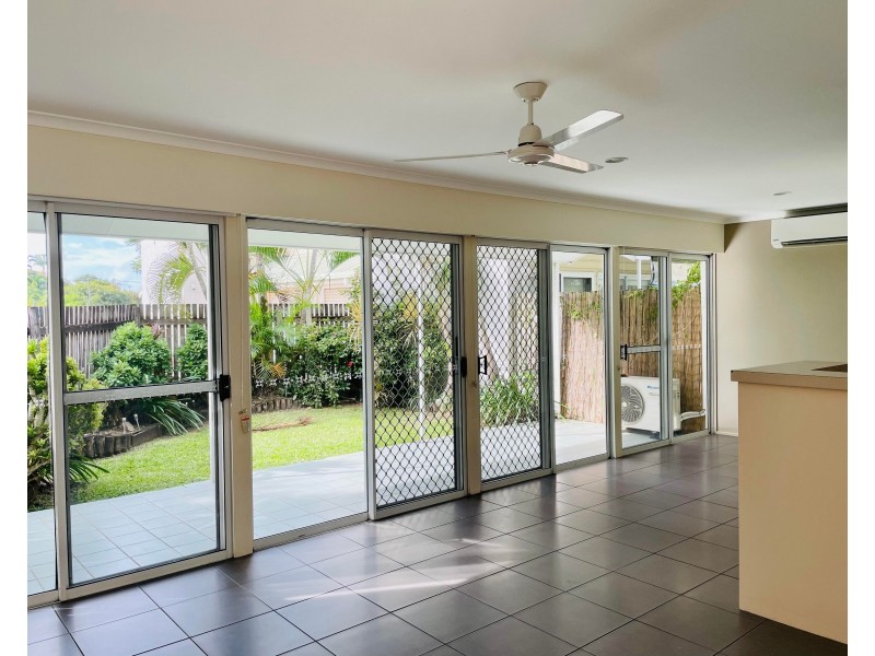 4 64 George Street, Mackay QLD 4740
