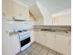 4 64 George Street, Mackay QLD 4740
