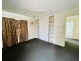 4 64 George Street, Mackay QLD 4740