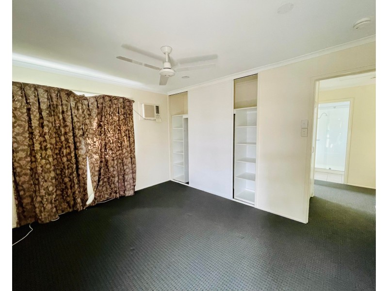 4 64 George Street, Mackay QLD 4740