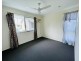 4 64 George Street, Mackay QLD 4740