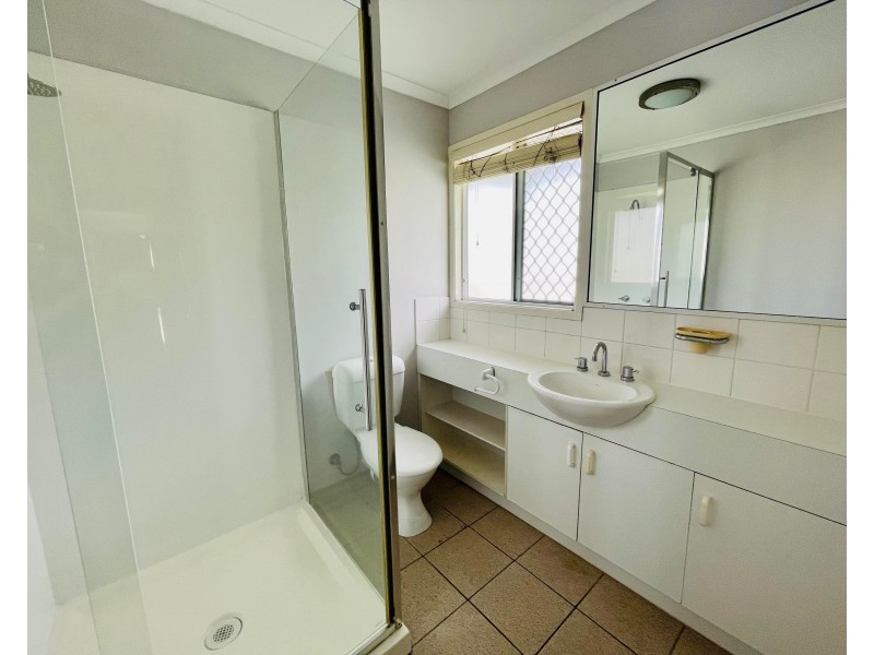 4 64 George Street, Mackay QLD 4740