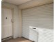 4 64 George Street, Mackay QLD 4740