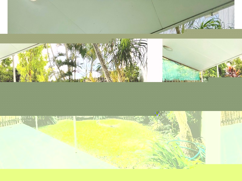 4 64 George Street, Mackay QLD 4740