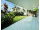 4 64 George Street, Mackay QLD 4740