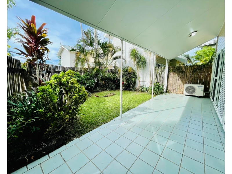 4 64 George Street, Mackay QLD 4740