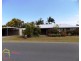 17 Ennio Court, South Mackay QLD 4740