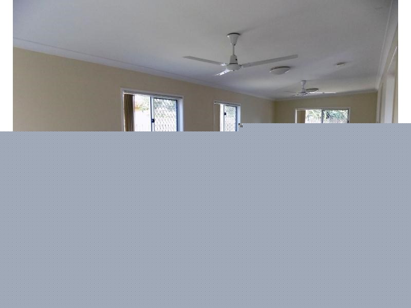 17 Ennio Court, South Mackay QLD 4740