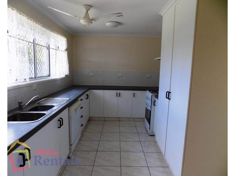 17 Ennio Court, South Mackay QLD 4740